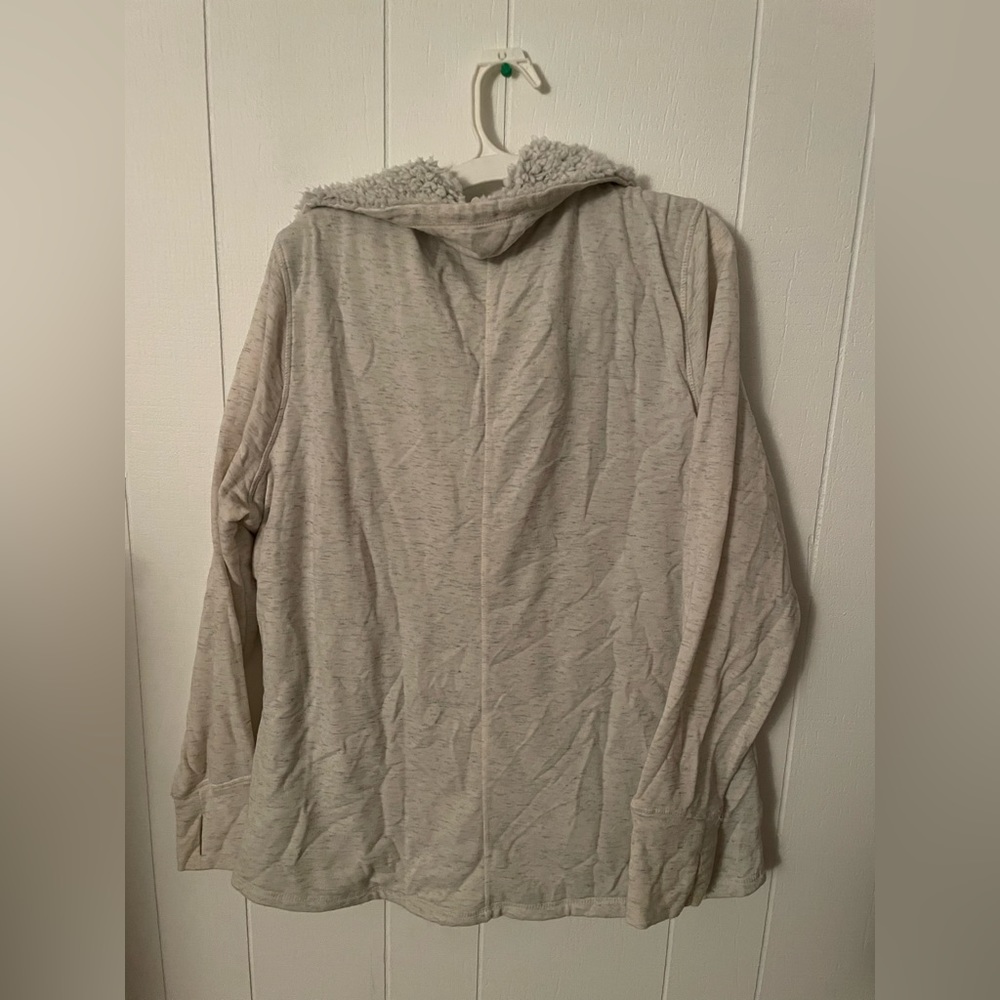 Jacket/coat - Picture 2 of 3